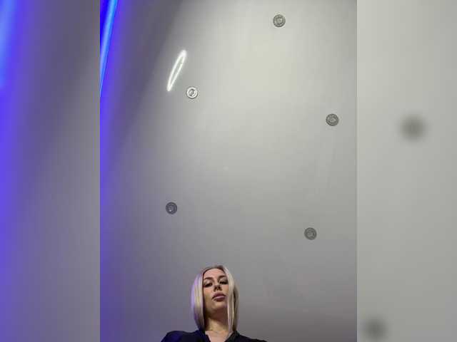 -Estonia- webcam