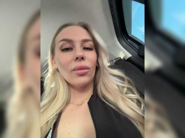 Vai a chattare su -Estonia- -Estonia-