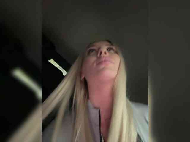 -Estonia- webcam