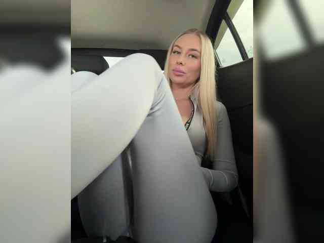 -Estonia- webcam