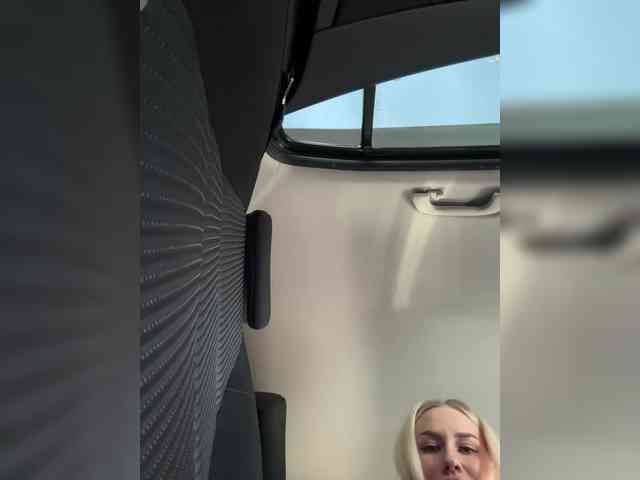 -Estonia- webcam