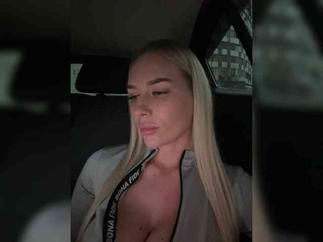 -Estonia- webcam