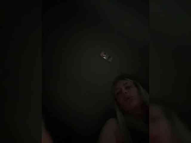 -Estonia- webcam