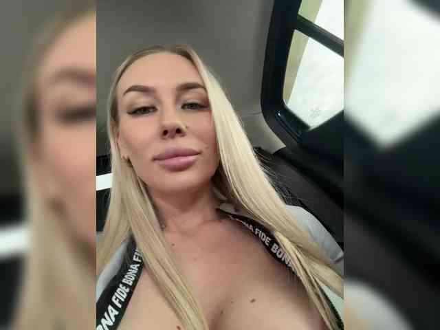 -Estonia- webcam