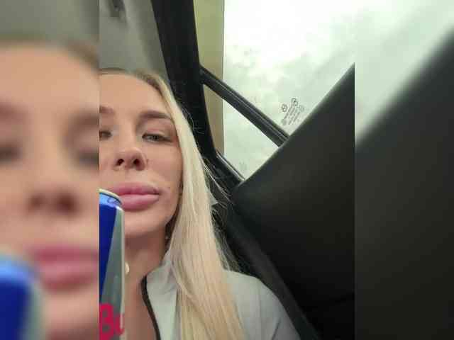 -Estonia- webcam