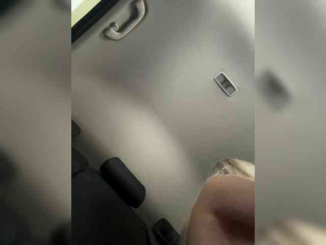-Estonia- webcam