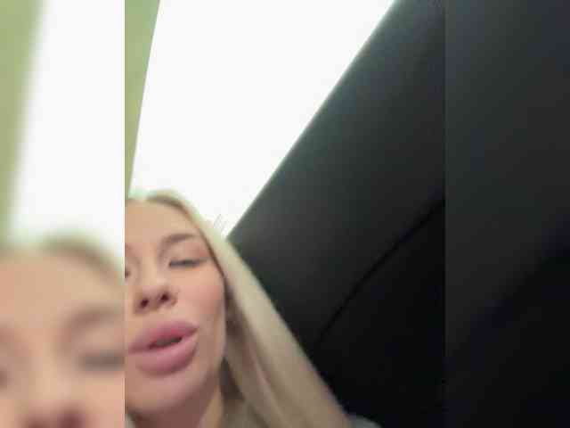-Estonia- webcam