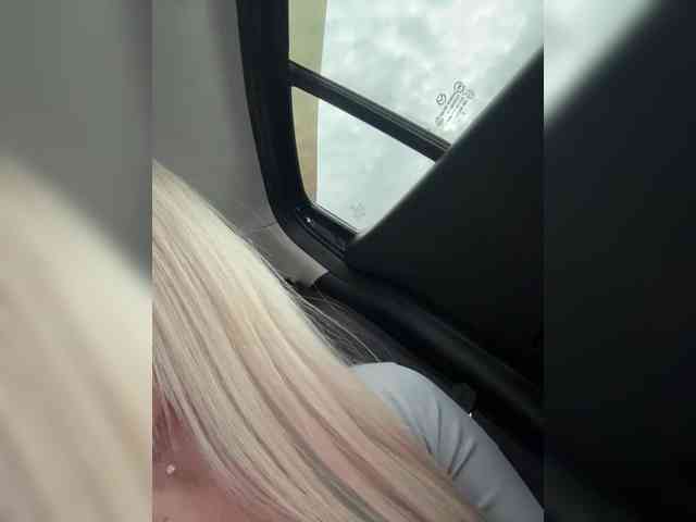 -Estonia- webcam