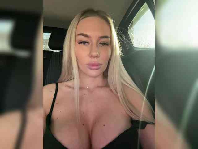 -Estonia- webcam