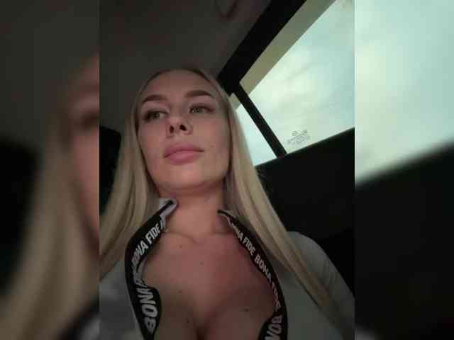 -Estonia- webcam