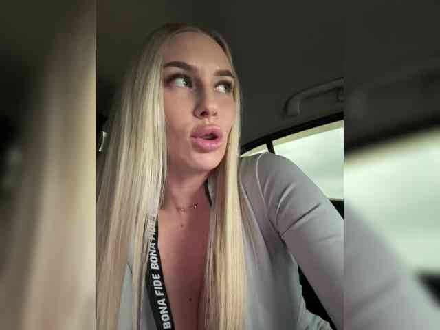 -Estonia- webcam