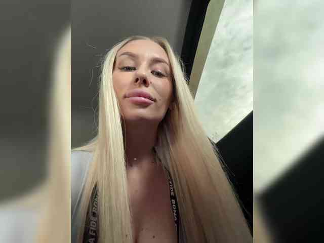 -Estonia- webcam