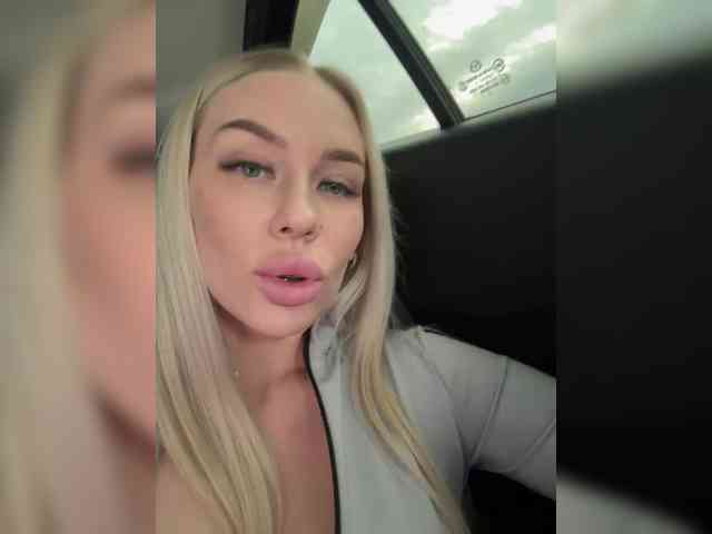 -Estonia- webcam