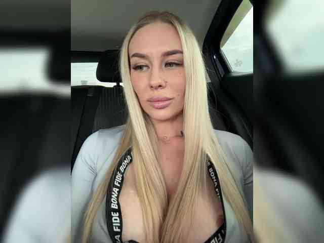 -Estonia- webcam