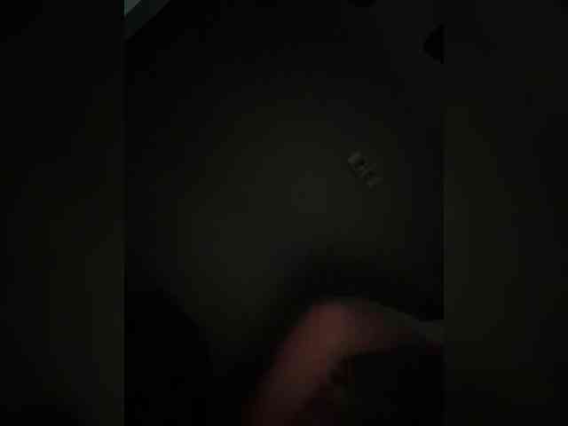 -Estonia- webcam