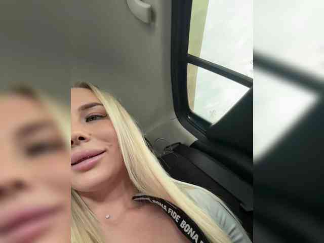 -Estonia- webcam