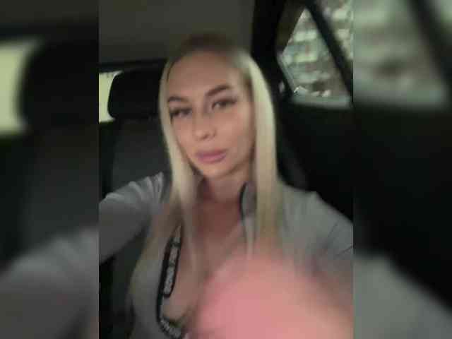 -Estonia- webcam