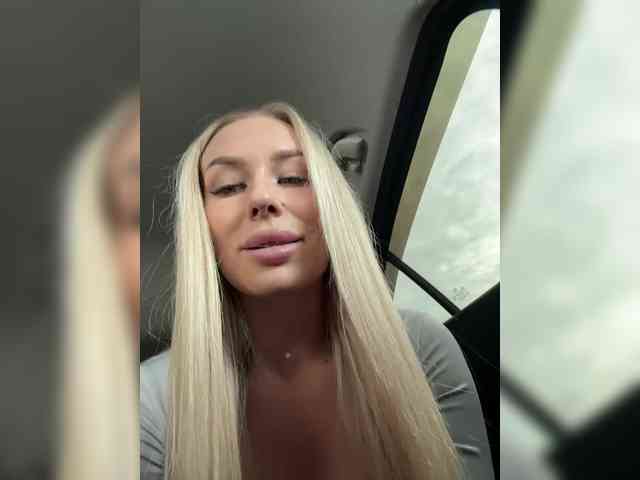 -Estonia- webcam