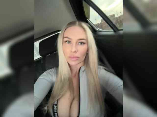 -Estonia- webcam