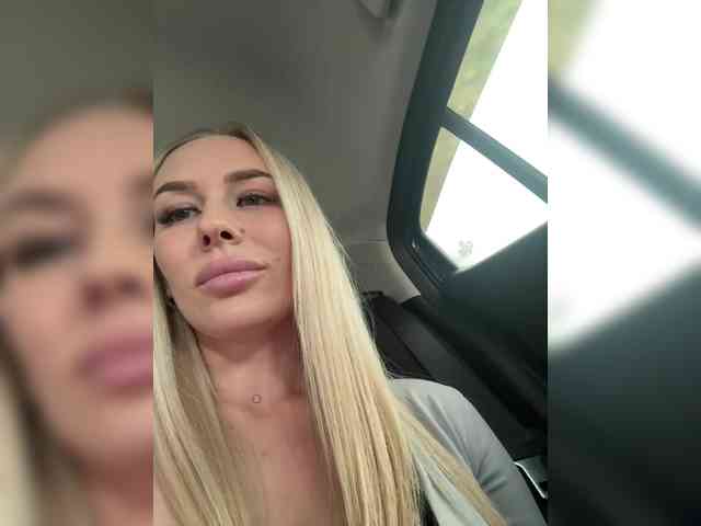 -Estonia- webcam