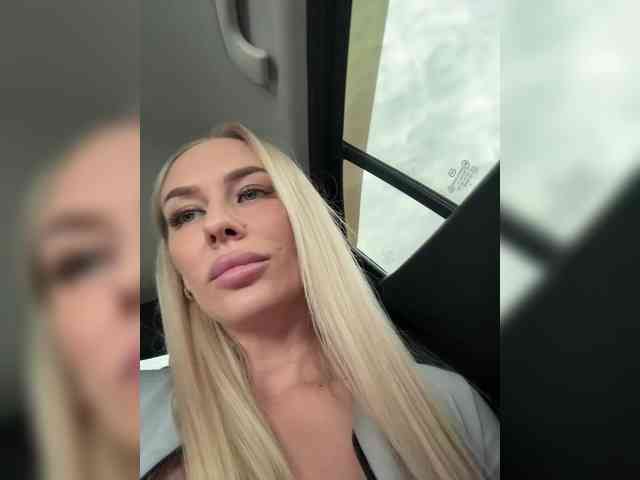 -Estonia- webcam