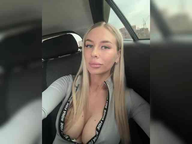 -Estonia- webcam