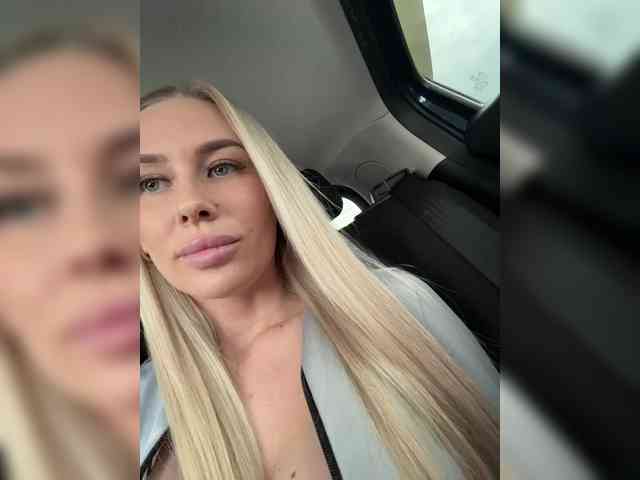 -Estonia- webcam