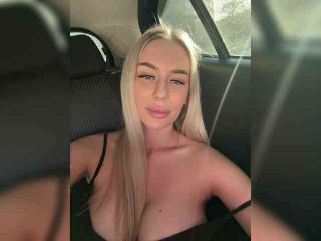 -Estonia- webcam