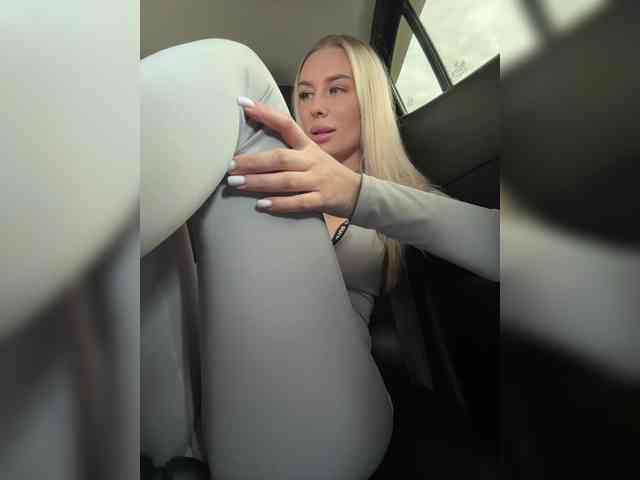 -Estonia- webcam