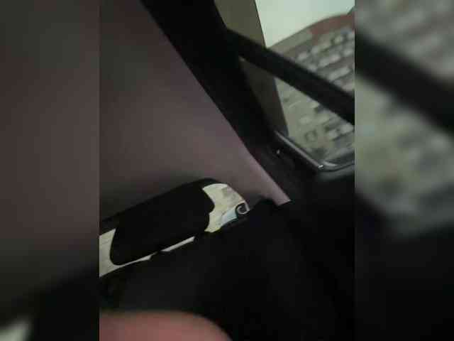-Estonia- webcam