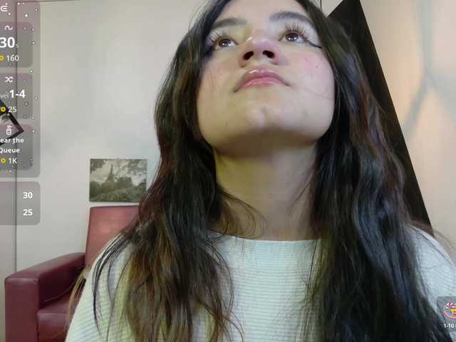 Perla-Campbell