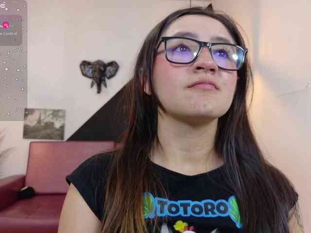 Perla-Campbell webcam