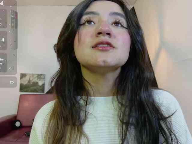 Perla-Campbell