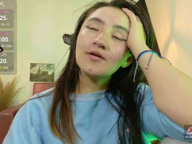 Perla-Campbell webcam