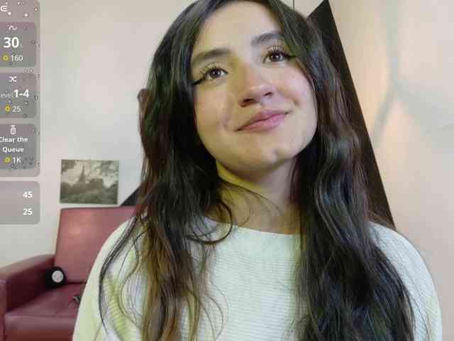 Perla-Campbell
