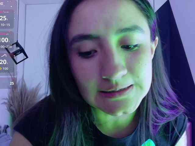 Perla-Campbell webcam