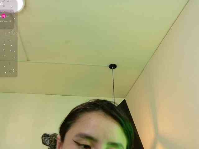 Perla-Campbell webcam