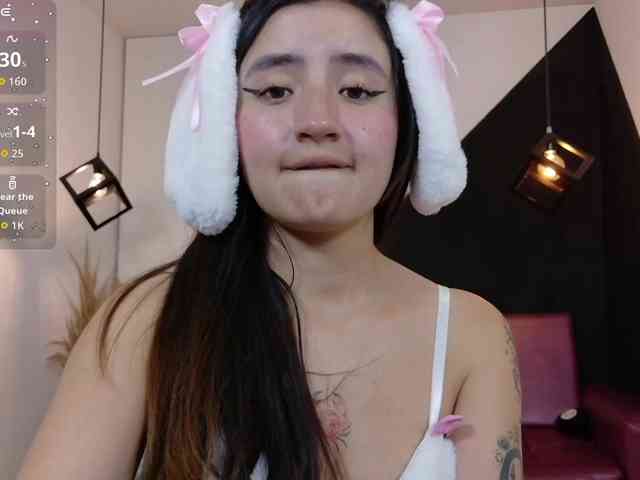 Perla-Campbell webcam
