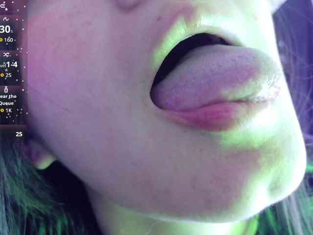 Perla-Campbell webcam