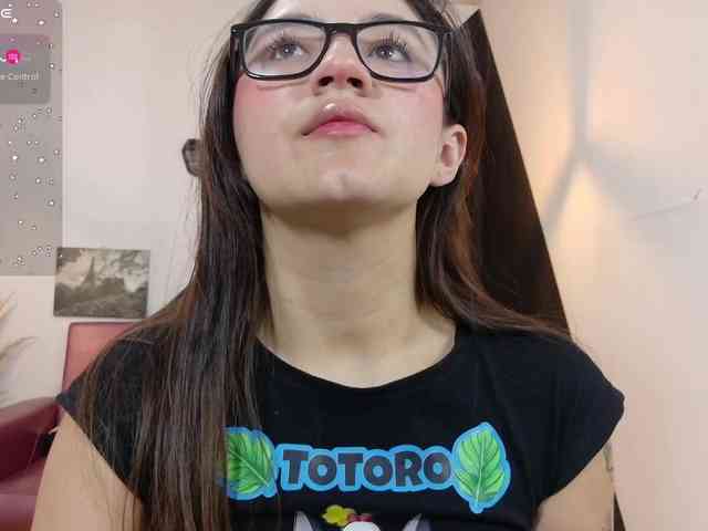 Perla-Campbell webcam