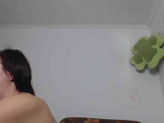 Natalyaredd webcam