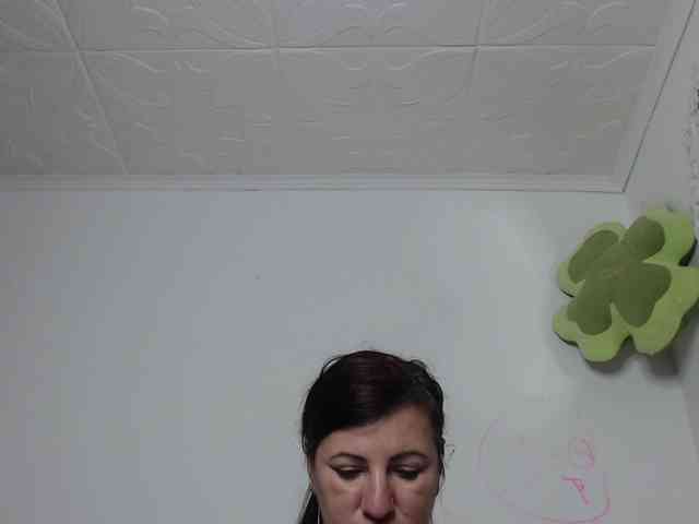 Natalyaredd webcam