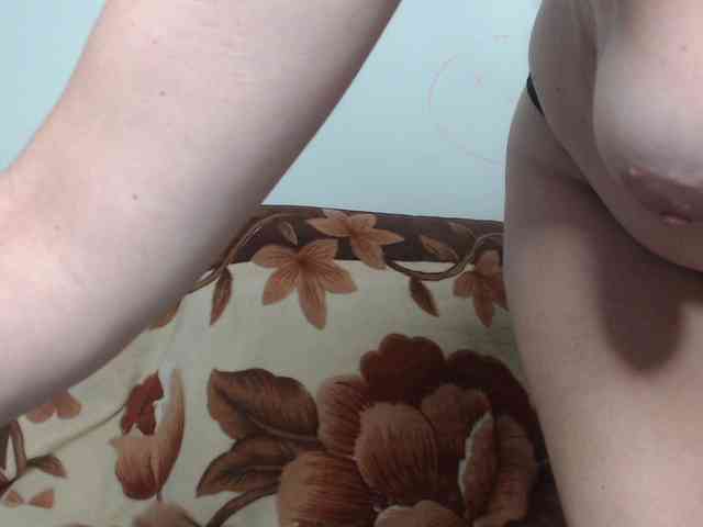 Natalyaredd webcam