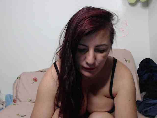 Natalyaredd webcam