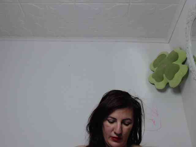 Natalyaredd webcam