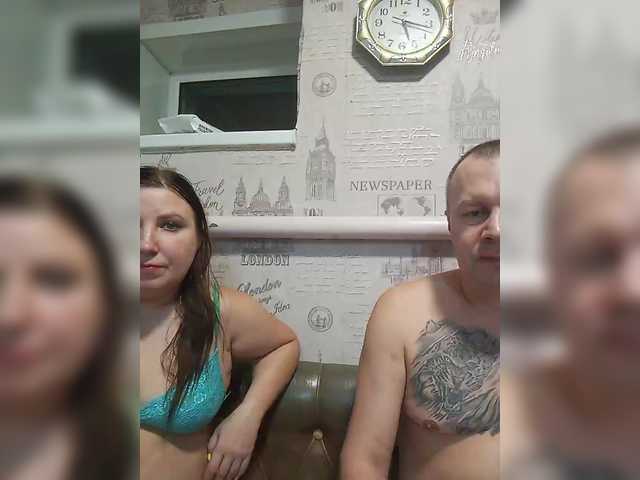 go to chat with seksiparaa