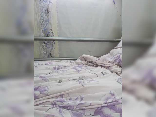 seksiparaa sohbetine git seksiparaa