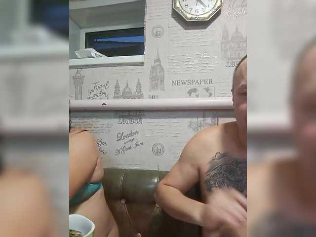 Vai a chattare su seksiparaa seksiparaa