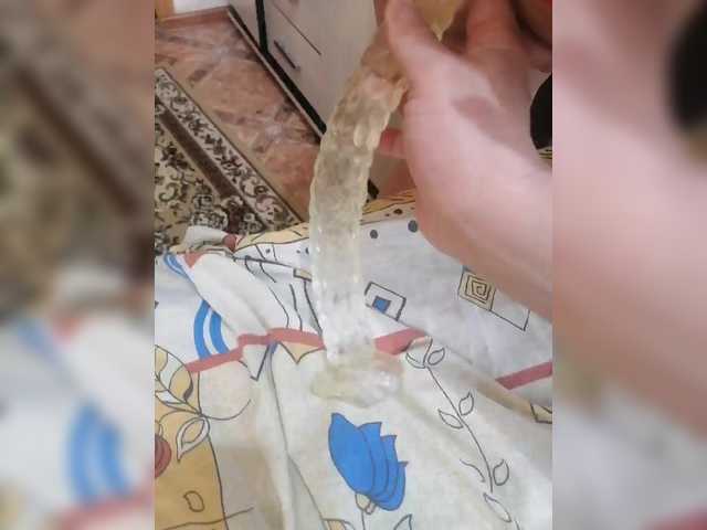 Vai a chattare su seksiparaa seksiparaa