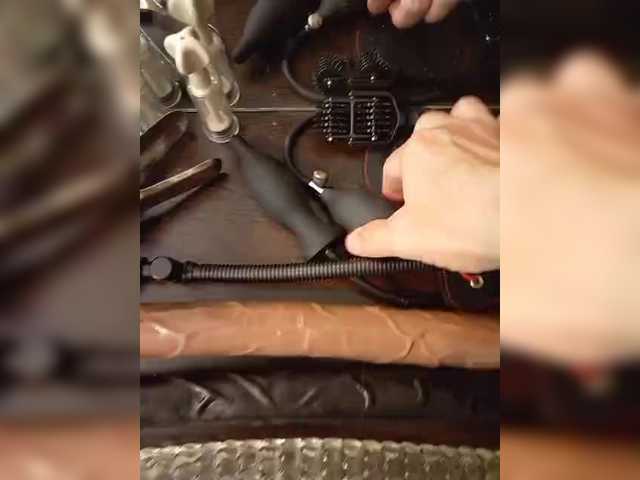 seksiparaa